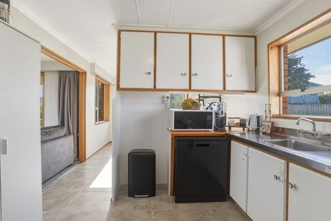 Photo of property in 51b Gormack Street, Balclutha, 9230