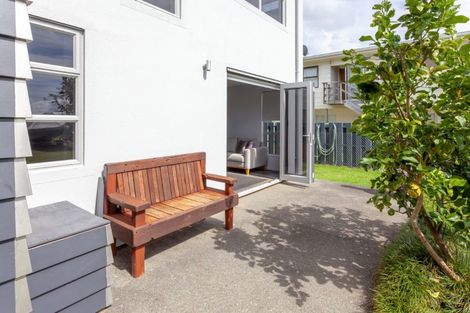 Photo of property in 116 Patuwai Drive, Whangamata, 3620