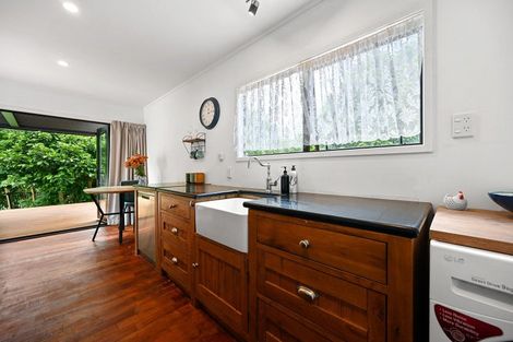 Photo of property in 20 Olwyn Terrace, Dinsdale, Hamilton, 3204