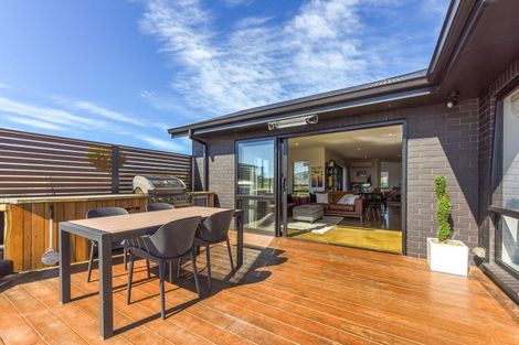 Photo of property in 17 Huntaway Close, Stoke, Nelson, 7011