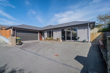 Photo of property in 34 Stirling Place, Marchwiel, Timaru, 7910