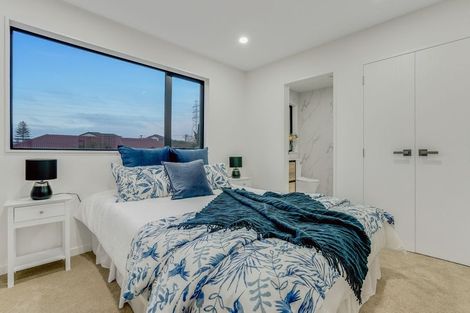 Photo of property in 8/19 Calvert Avenue, Mangere East, Auckland, 2024