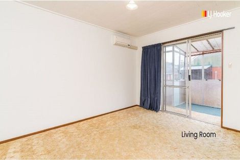 Photo of property in 59k North Road, North East Valley, Dunedin, 9010