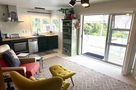 Photo of property in 58/11a School Road, Paihia, 0200