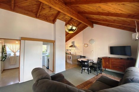 Photo of property in 13 Milton Road, Mount Eden, Auckland, 1024