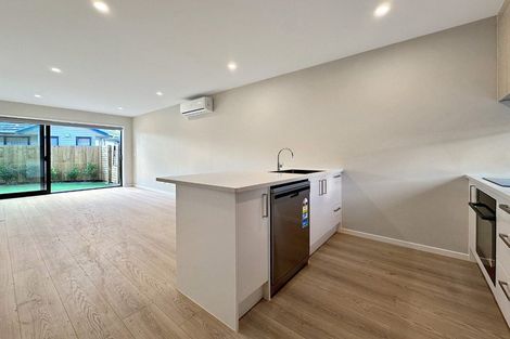 Photo of property in 38 Whati Lane, Henderson, Auckland, 0612