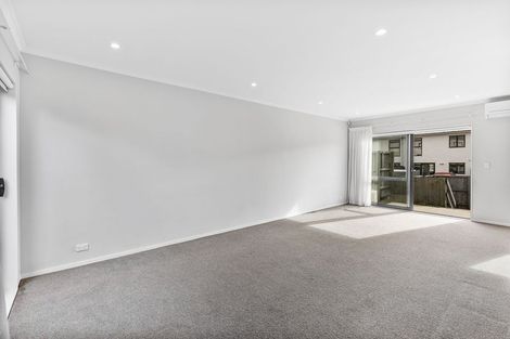 Photo of property in 4/38 Brigham Creek Road, Whenuapai, Auckland, 0618