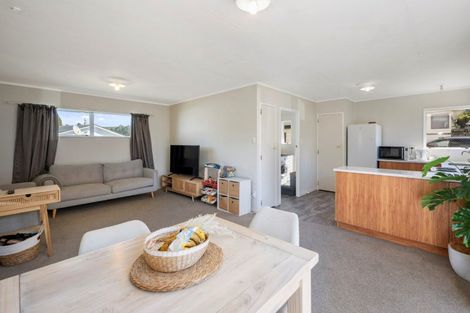 Photo of property in 14b Ruby Place, Pukehangi, Rotorua, 3015
