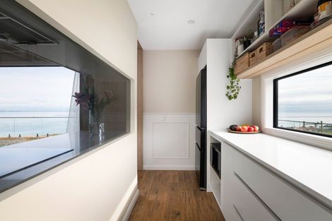 Photo of property in 1 Ocean Drive, Atawhai, Nelson, 7010