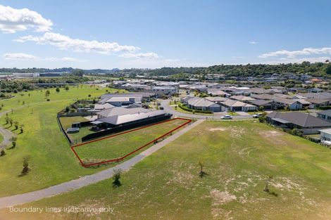Photo of property in 85 Awataha Crescent, Pyes Pa, Tauranga, 3110