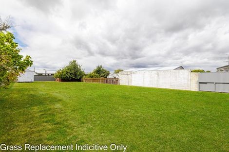 Photo of property in 26 Jull Crescent, Waipukurau, 4200