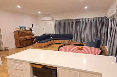 Photo of property in 49 Elbow Road, Aka Aka, Pukekohe, 2678