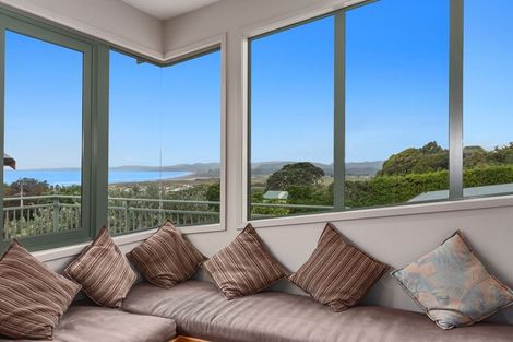Photo of property in 28 Paerata Ridge Road, Waiotahe, Opotiki, 3198
