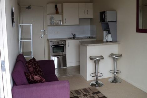 Photo of property in 15e/18 Ronwood Avenue, Manukau, Auckland, 2104