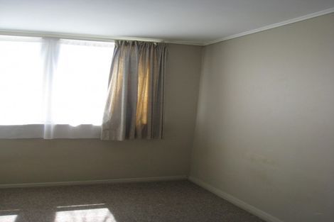 Photo of property in 64-66a Canada Street, Watlington, Timaru, 7910