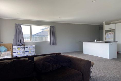 Photo of property in 3 Kaye Lane, Rolleston, 7615