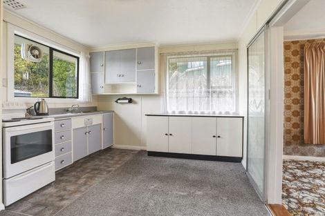Photo of property in 5 Stephen Street, Halfway Bush, Dunedin, 9010