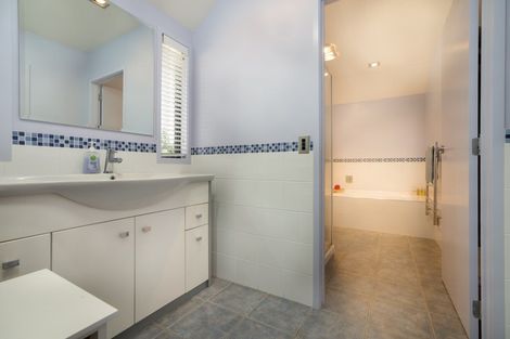 Photo of property in 45a Princes Street, Cambridge, 3434