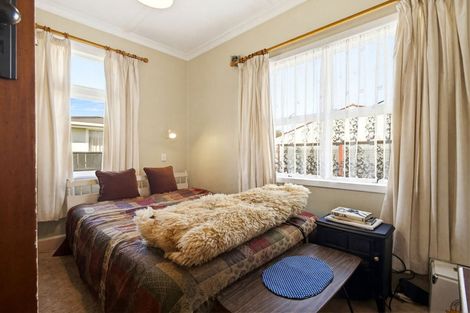 Photo of property in 27 Mitchell Street, Aramoho, Whanganui, 4500