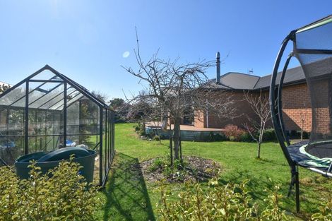 Photo of property in 10 Rexwood Estate, Carterton, 5713