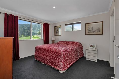 Photo of property in 331 Otaika Valley Road, Otaika, Whangarei, 0170