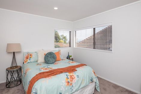 Photo of property in 3b Mannson Lane, Paraparaumu Beach, Paraparaumu, 5032