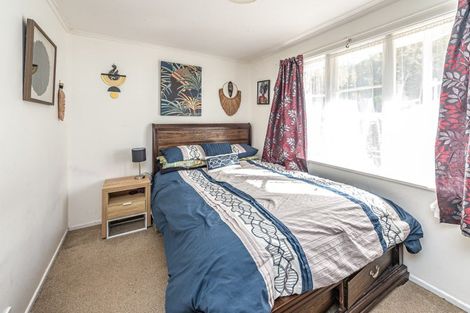 Photo of property in 94 Paterson Street, Aramoho, Whanganui, 4500