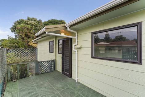 Photo of property in 53a Kirk Street, Otaki, 5512