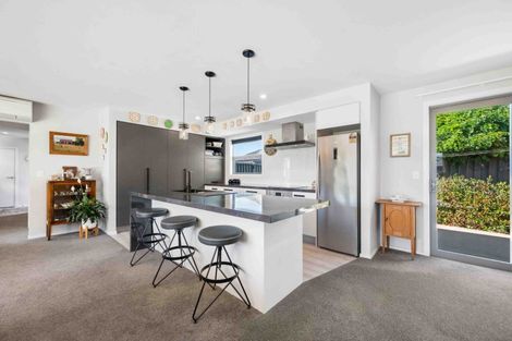 Photo of property in 5 Excelsior Place, Cromwell, 9310