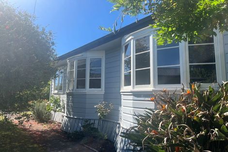 Photo of property in 26 Porangahau Road, Waipukurau, 4200