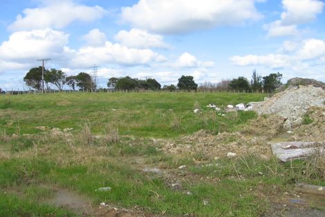 Photo of property in 129 Ranfurly Street, Dargaville, 0310