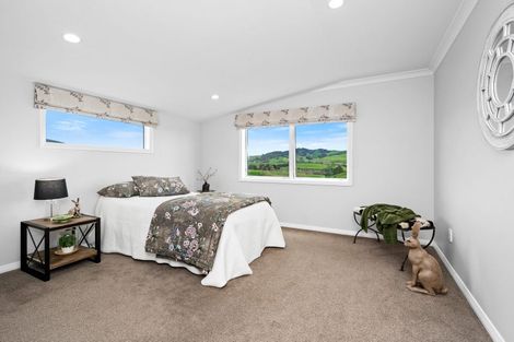 Photo of property in 62 Hicks Road, Maungatautari, Cambridge, 3494