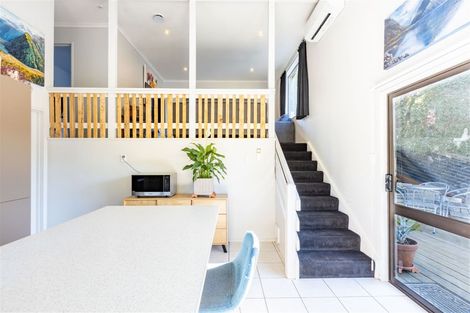 Photo of property in 10 Glasgow Terrace, Feilding, 4702