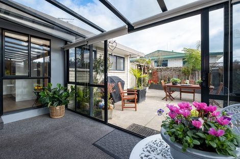 Photo of property in 39 Cordelia Street, Stratford, 4332