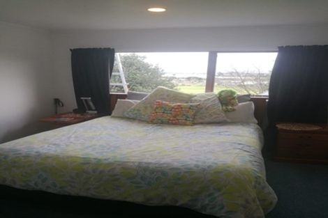 Photo of property in 12 Worsley Way, Bellevue, Tauranga, 3110