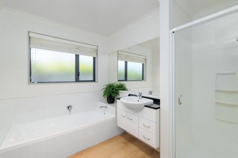 Photo of property in 38 Fergus Street, Kaiapoi, 7630