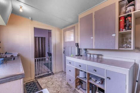 Photo of property in 9 Albion Street, Mataura, 9712