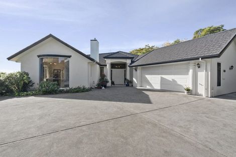 Photo of property in 39 Park Drive, Richmond, 7020