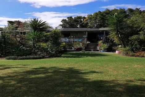 Photo of property in 51 Toetoe Road, Otaika, Whangarei, 0170