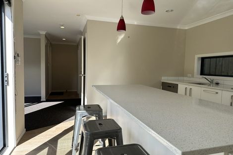 Photo of property in 35 Nairn Street, Mount Cook, Wellington, 6011