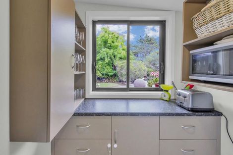 Photo of property in 1/636 Maddisons Road, Rolleston, Christchurch, 7675