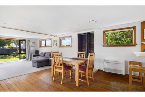 Photo of property in 31 Dalkeith Street, Hoon Hay, Christchurch, 8025