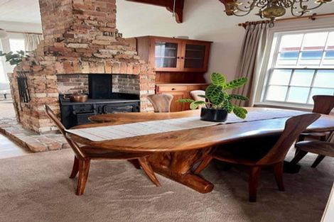 Photo of property in 35 Clarence Street, Ponsonby, Auckland, 1011