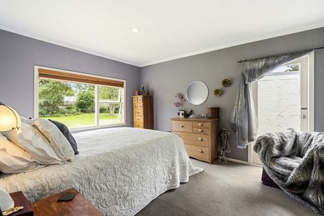 Photo of property in 149 Raumati Road, Raumati Beach, Paraparaumu, 5032