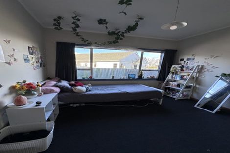 Photo of property in 192 Blenheim Road, Riccarton, Christchurch, 8041