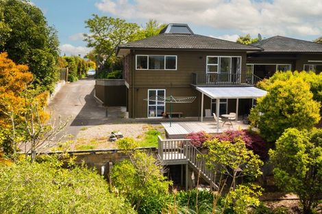 Photo of property in 189 Victoria Avenue, Hokowhitu, Palmerston North, 4410