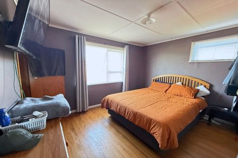 Photo of property in 55 Mosston Road, Castlecliff, Whanganui, 4501