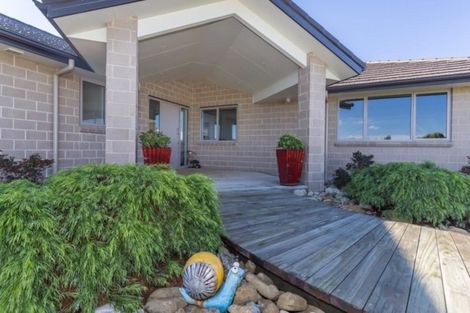 Photo of property in 29 Milbel Way, Levin, 5571