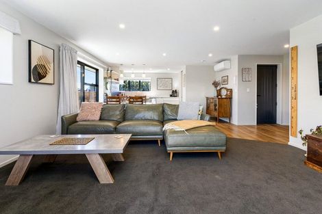 Photo of property in 9 Greenwood Place, Amberley, 7410