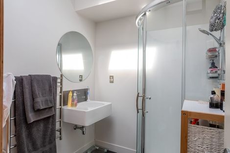 Photo of property in 21/185 Tasman Street, Mount Cook, Wellington, 6021